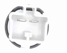 Load image into Gallery viewer, 35350-S5A-J01 external reference image — two-terminal connector face native detail; supplied aftermarket brand and packaging may differ