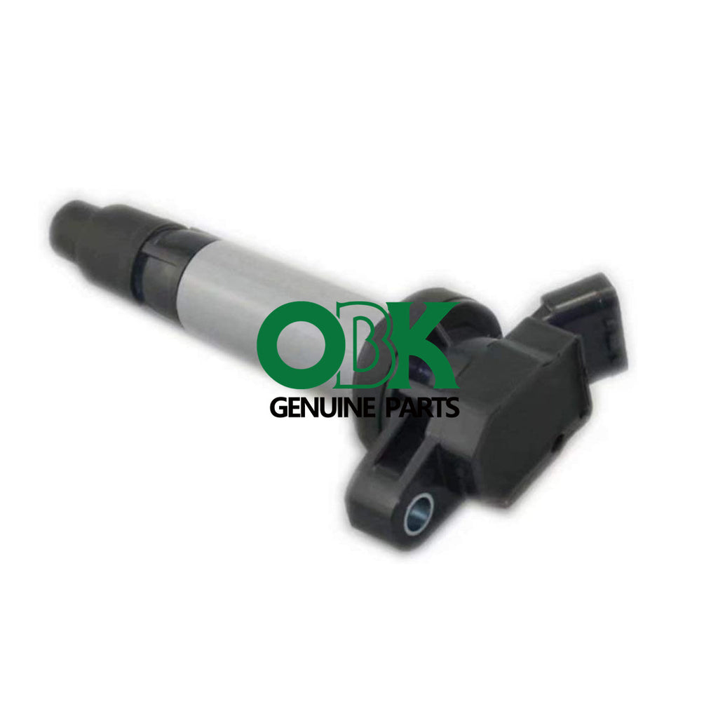 Ignition Coil 3603040-28K