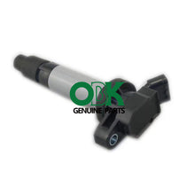 Görseli Galeri görüntüleyiciye yükleyin, Ignition Coil 3603040-28K