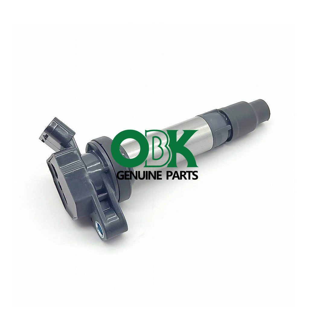 Ignition Coil 3603040-28K – OBK PARTS