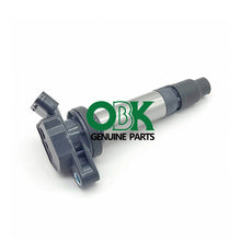 Görseli Galeri görüntüleyiciye yükleyin, Ignition Coil 3603040-28K