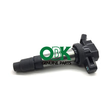 Görseli Galeri görüntüleyiciye yükleyin, Ignition Coil 3603040-28K