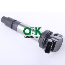 Load image into Gallery viewer, Ignition Coil 3603040-28K