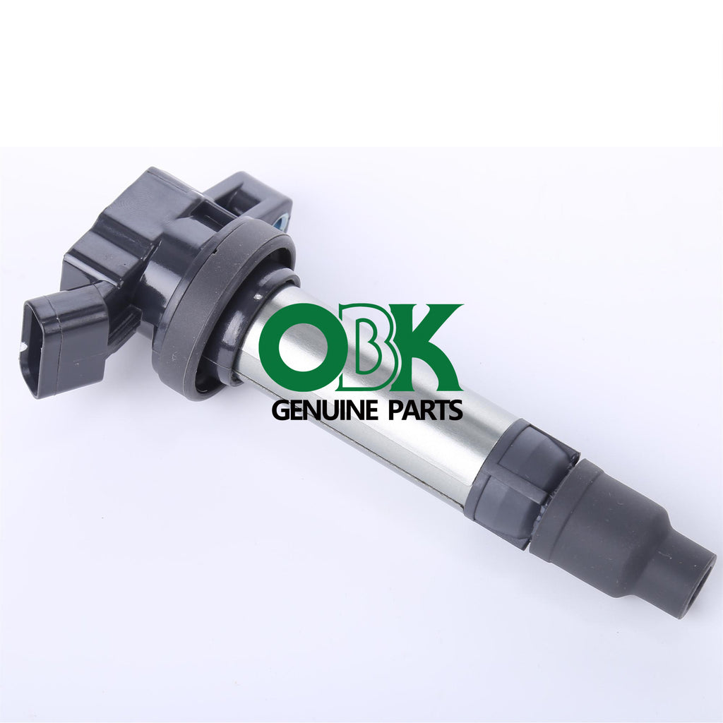 Ignition Coil 3603040-28K