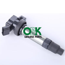 Görseli Galeri görüntüleyiciye yükleyin, Ignition Coil 3603040-28K