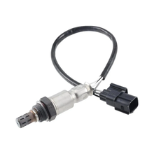 Load image into Gallery viewer, Reference image — downstream oxygen sensor 36532-RNA-A01, complete sensor, lead and keyed connector