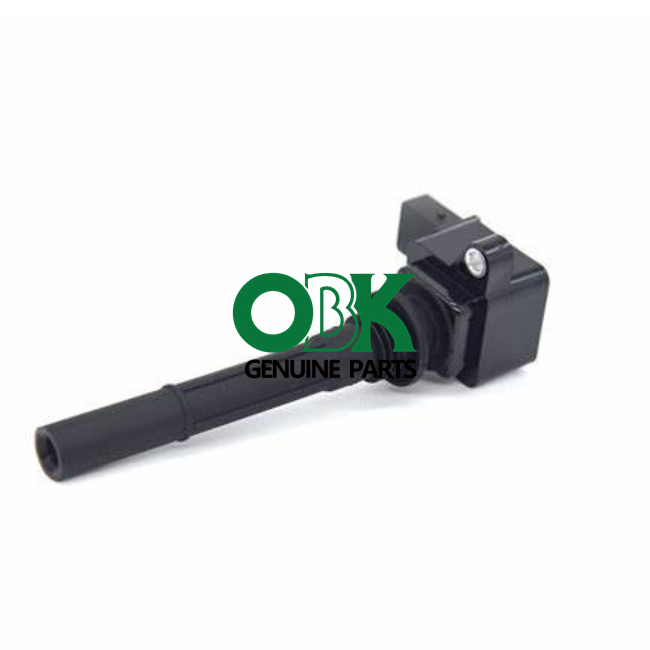 Ignition Coil 3705010-B04