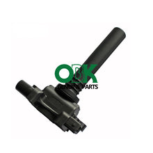 Load image into Gallery viewer, Ignition Coil 3705010-B04