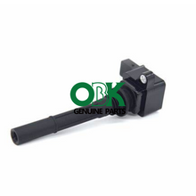 Load image into Gallery viewer, Ignition Coil 3705010-B04