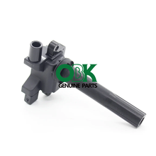 Load image into Gallery viewer, IGNITION COIL 37050G03