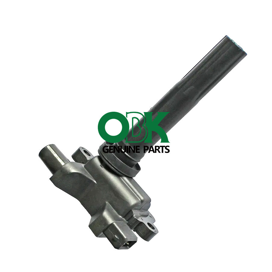 IGNITION COIL 37050G03