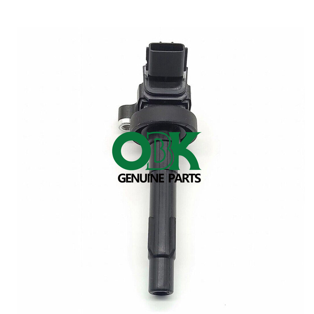 Ignition Coil 371QA-3705100