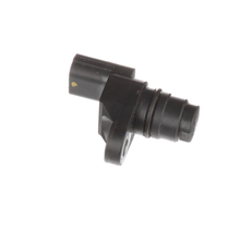 Load image into Gallery viewer, Reference image — aftermarket camshaft position sensor 37510-PNB-003 — reverse side and seal profile; not actual stock
