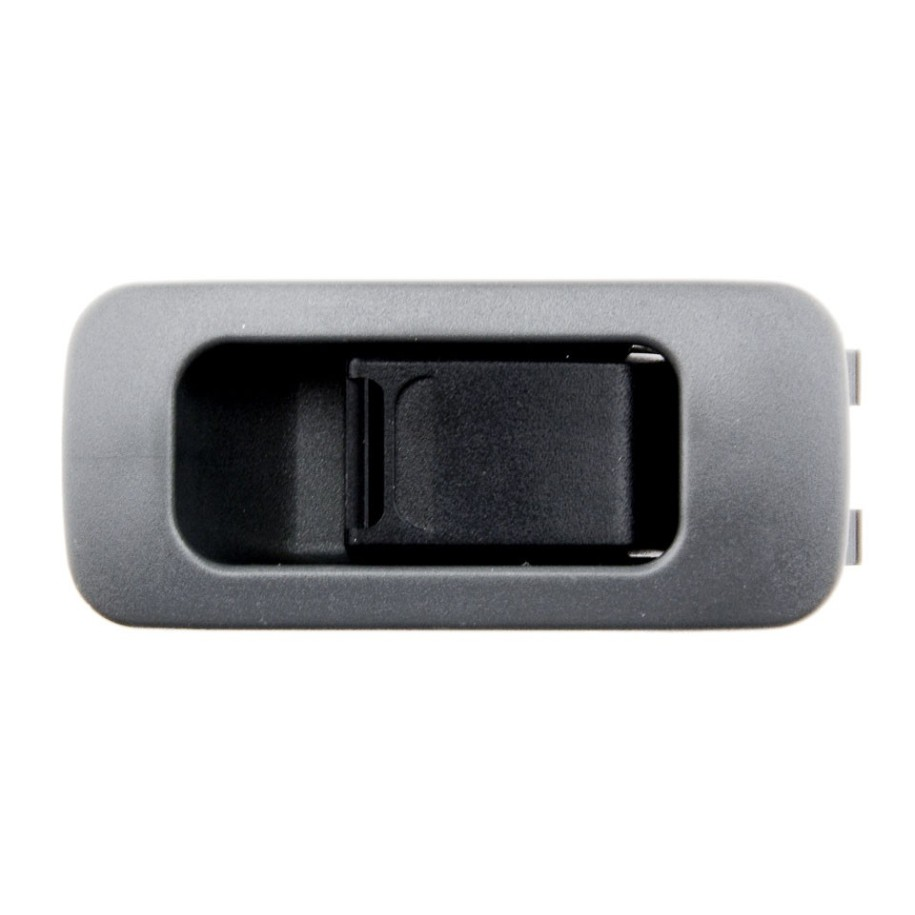37995-75F00 external reference image — front rocker and bezel face; supplied aftermarket brand and packaging may differ