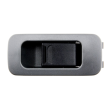 Load image into Gallery viewer, 37995-75F00 external reference image — front rocker and bezel face; supplied aftermarket brand and packaging may differ