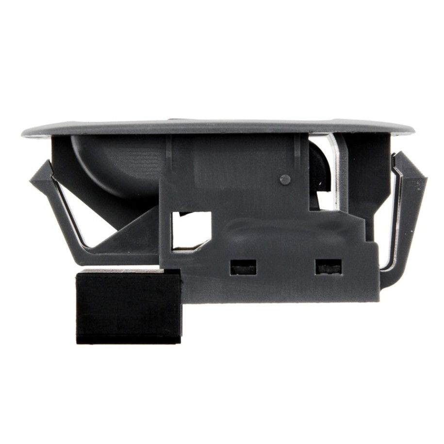 37995-75F00 external reference image — side profile and mounting retention geometry; supplied aftermarket brand and packaging may differ