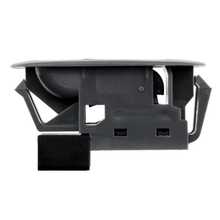 Load image into Gallery viewer, 37995-75F00 external reference image — side profile and mounting retention geometry; supplied aftermarket brand and packaging may differ