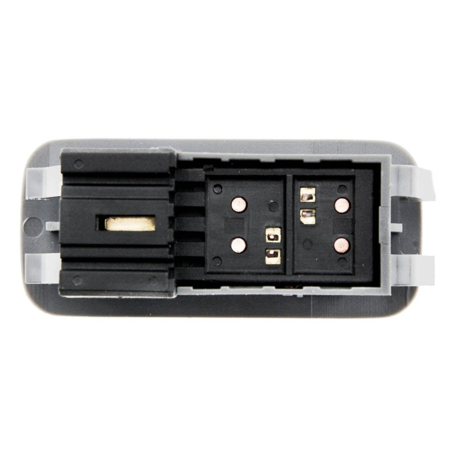 37995-75F00 external reference image — rear body and contact assembly view; supplied aftermarket brand and packaging may differ