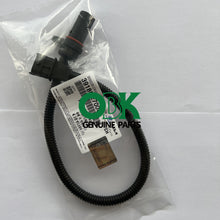 Load image into Gallery viewer, HYUNDAI Genuine OEM Crankshaft Position Sensor 39180-27000