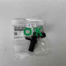 Load image into Gallery viewer, High-Quality Crankshaft Position Sensor For Hyundai Kia 39180 03000 39180-03000