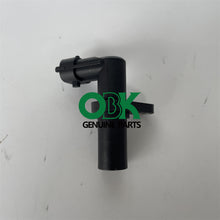 Görseli Galeri görüntüleyiciye yükleyin, High-Quality Crankshaft Position Sensor For Hyundai Kia 39180 03000 39180-03000