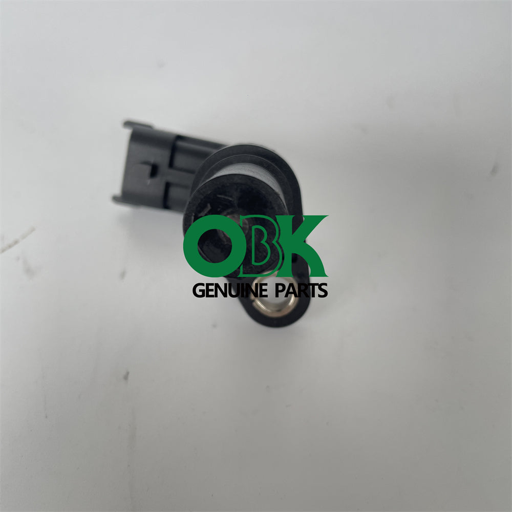 High-Quality Crankshaft Position Sensor For Hyundai Kia 39180 03000 39180-03000