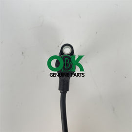 Crankshaft Position Sensor for Kia Picanto Moring 08-12 3918004000 39180-04000