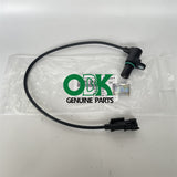 Crankshaft Position Sensor for Kia Picanto Moring 08-12 3918004000 39180-04000