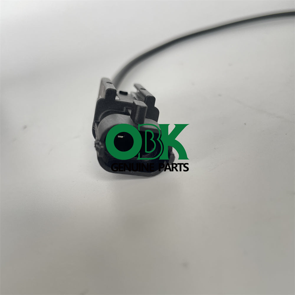 Crankshaft Position Sensor for Kia Picanto Moring 08-12 3918004000 39180-04000