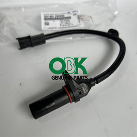 Crankshaft Position Sensor 39180-2B000 39180 2B000 For Hyundai Accent Veloster Elantra