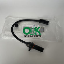 Load image into Gallery viewer, Crankshaft Position Sensor 39180-2B000 39180 2B000 For Hyundai Accent Veloster Elantra