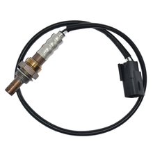 Load image into Gallery viewer, Reference image — upstream oxygen sensor 39210-2G170, complete sleeved lead, sensor body and connector