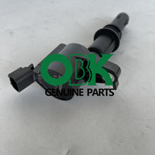 Görseli Galeri görüntüleyiciye yükleyin, Motorcraft 3L3Z12029BA Motorcraft Ignition Coil for frod