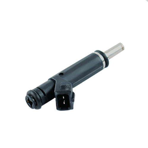Fuel Injector 420874520 for Sea-Doo GTX RXP RXT 4-TEC - 1 Piece - external reference image; supplied brand and condition must be confirmed