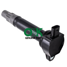 Load image into Gallery viewer, OEM Ignition Coil 4606869AA 4606869AB 04606869AC