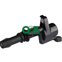 Load image into Gallery viewer, OEM Ignition Coil 4606869AA 4606869AB 04606869AC