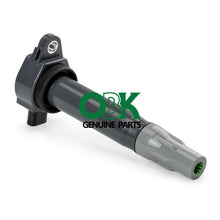 Load image into Gallery viewer, OEM Ignition Coil 4606869AA 4606869AB 04606869AC