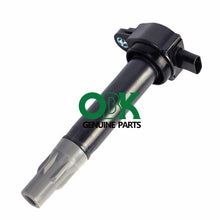 Load image into Gallery viewer, OEM Ignition Coil 4606869AA 4606869AB 04606869AC