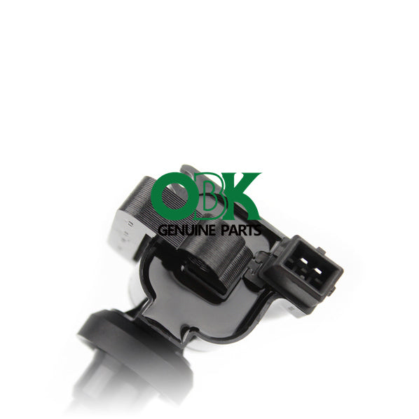 High performance ignition coil for BYD 476Q-4D-3705800