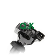 Load image into Gallery viewer, High performance ignition coil for BYD 476Q-4D-3705800