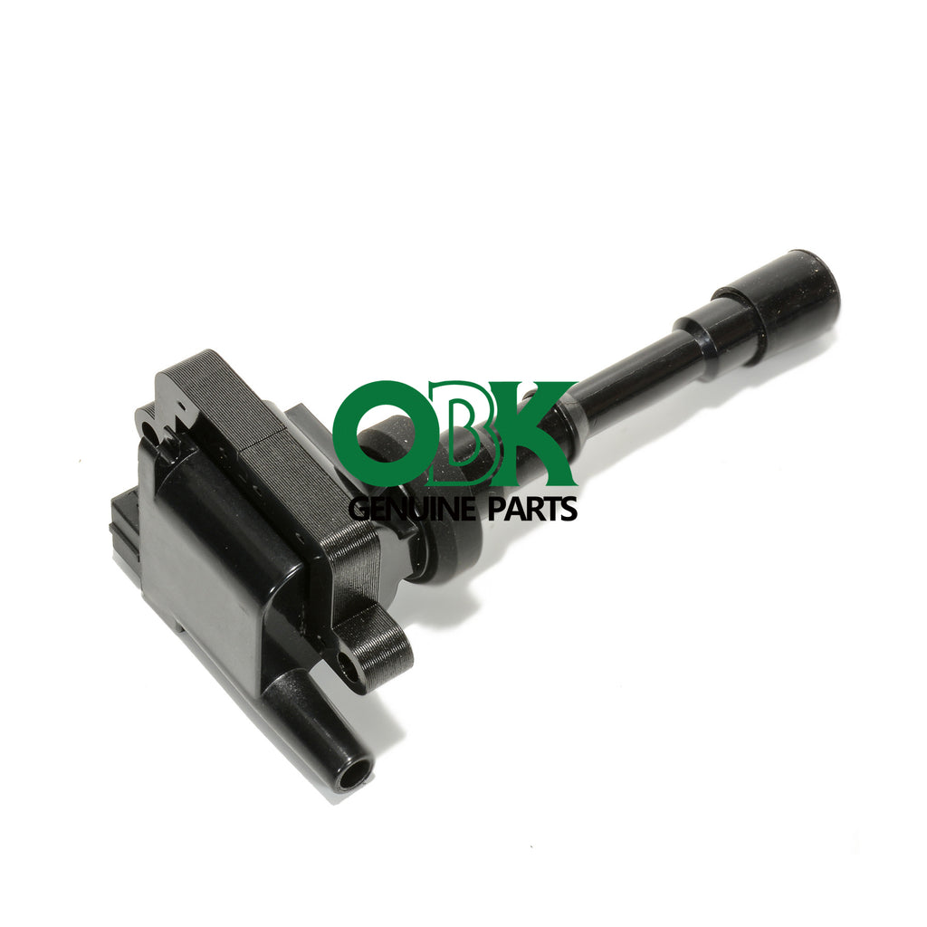 High performance ignition coil for BYD 476Q-4D-3705800