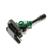 Load image into Gallery viewer, High performance ignition coil for BYD 476Q-4D-3705800