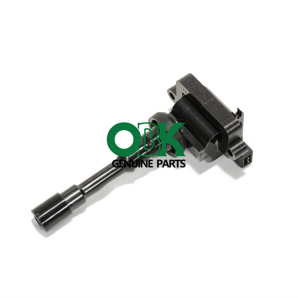 High performance ignition coil for BYD 476Q-4D-3705800