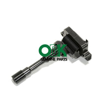 Load image into Gallery viewer, High performance ignition coil for BYD 476Q-4D-3705800