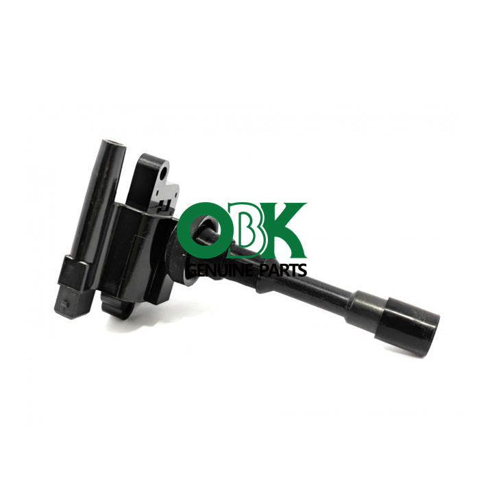 High performance ignition coil for BYD 476Q-4D-3705800