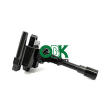 Load image into Gallery viewer, High performance ignition coil for BYD 476Q-4D-3705800