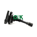 High performance ignition coil for BYD 476Q-4D-3705800