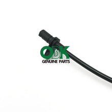 Görseli Galeri görüntüleyiciye yükleyin, ABS Speed Sensor For NISSAN Bluebird Sylphy II 05-13 47900-2DV0A