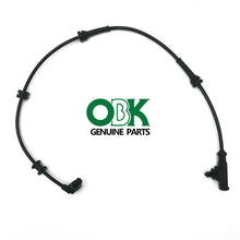 Load image into Gallery viewer, ABS Speed Sensor For NISSAN Bluebird Sylphy II 05-13 47900-2DV0A