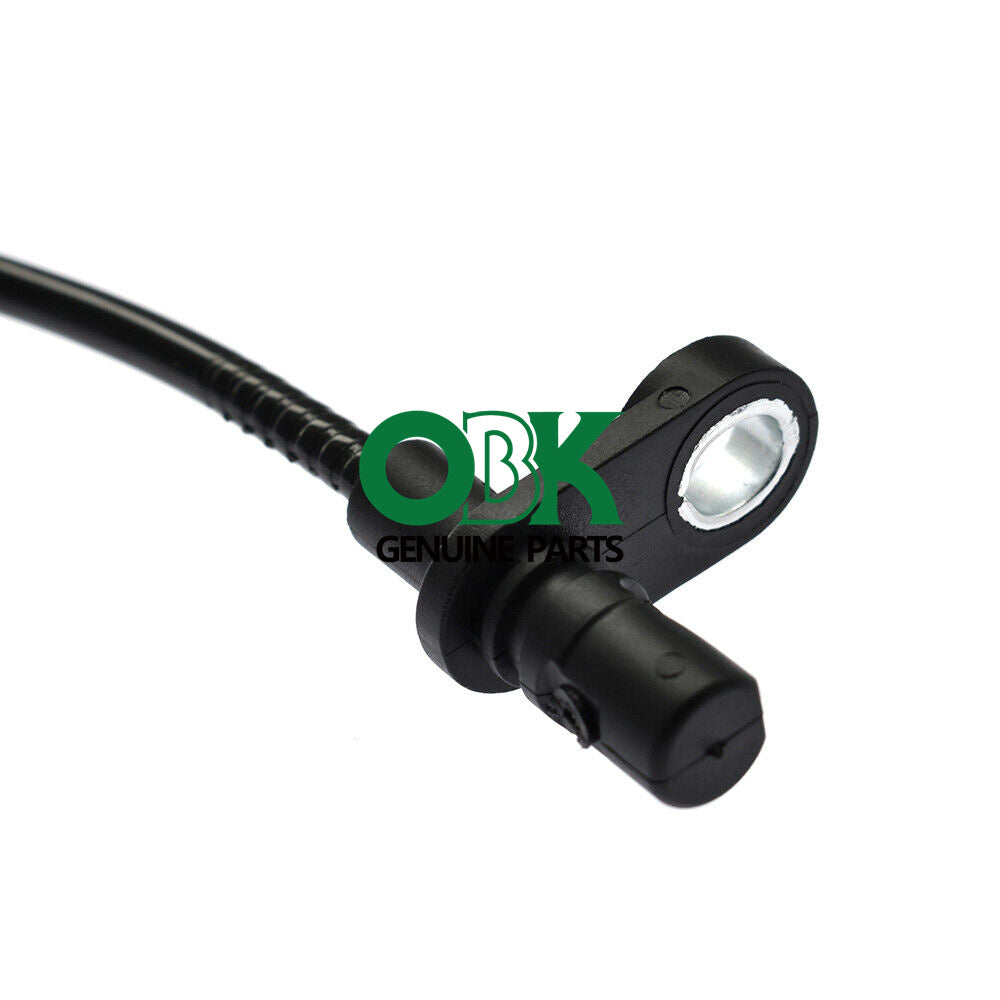 Automobile Parts ABS Wheel Speed Sensor L/R for:47910-3DA0A-C105 47901-3DA0A 47900-3DA0A Nissan Tiida C12 B17